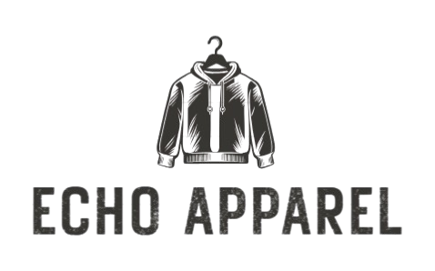 Echo Apparel